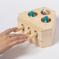 Jogo para Animal Estimação - Kesel – foto 5