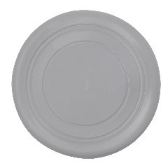 Frisbee - Girud – foto 5