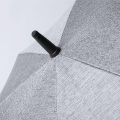 Chapéu de Chuva - Dewey – foto 3