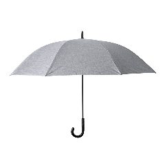 Chapéu de Chuva - Dewey – foto 6
