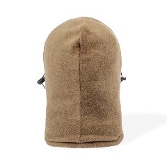 Aquecedor Pescoço Gorro - Tecko – foto 3