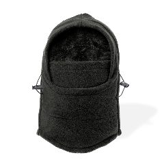 Aquecedor Pescoço Gorro - Tecko – foto 4