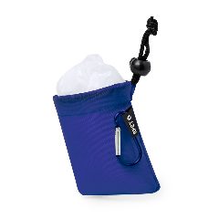 Poncho - Claytop – foto 2