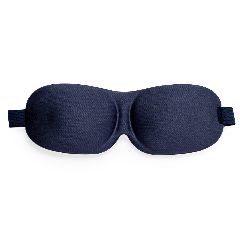 Máscara - Bezz – foto 5