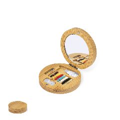 Set Costura - Atriax