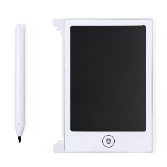 Tablet Escrita LCD - Arraky – foto 5