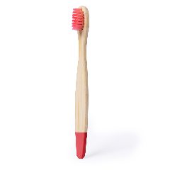 Escova Dentes - Becu – foto 2