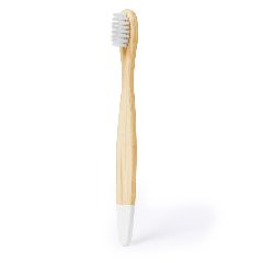 Escova Dentes - Becu – foto 6