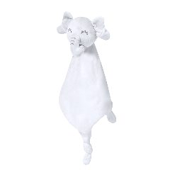 Doudou - Marlin – foto 2
