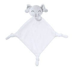 Doudou - Marlin – foto 4