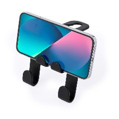 Suporte - Dazler – foto 4