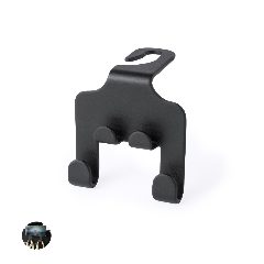 Suporte - Dazler