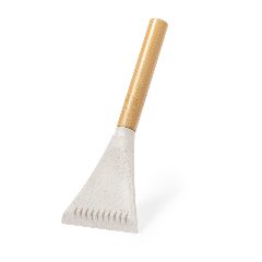 Raspador Gelo - Nigex – foto 2