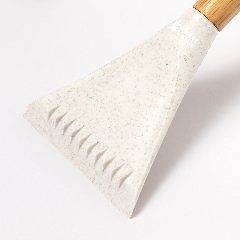 Raspador Gelo - Nigex – foto 3