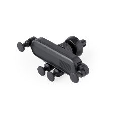 Suporte - Vetel – foto 5