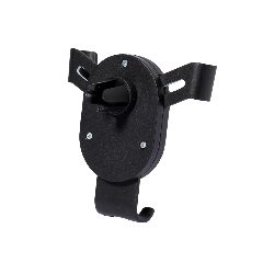 Suporte - Cultard – foto 3