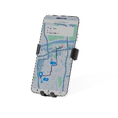 Suporte - Cultard – foto 4