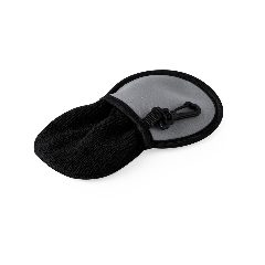 Bolsa de Limpeza Bola Golf - Hese – foto 3
