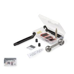 Kit Reparação Bicicleta - Premoz