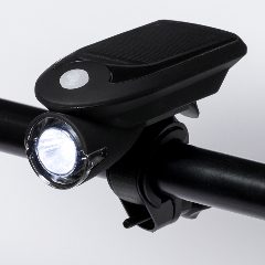 Luz de Segurança Bicicleta - Kups – foto 3