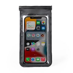 Bolsa - Nurbur – foto 5