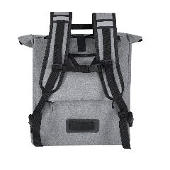 Mochila Bicicleta - Hoblak – foto 2
