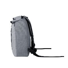 Mochila Bicicleta - Hoblak – foto 6