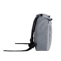 Mochila Bicicleta - Hoblak – foto 7