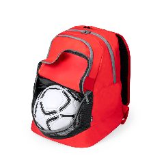 Mochila - Storil – foto 4