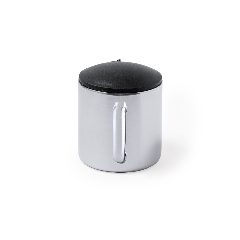 Caneca - Melbour – foto 5