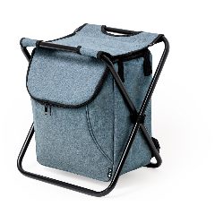 Cadeira Bolsa Refrigeradora - Sagan – foto 6