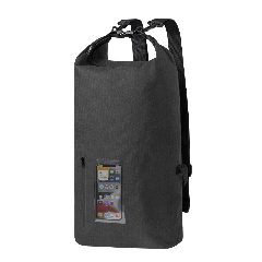 Mochila - Ardentix – foto 4