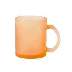 Caneca Sublimação - Cervan – foto 4