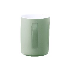 Caneca - Kubaya – foto 5