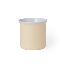 Caneca - Hilman – foto 3