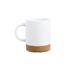Caneca Sublimação - Nala – foto 2