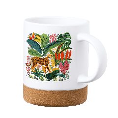 Caneca Sublimação - Nala – foto 6
