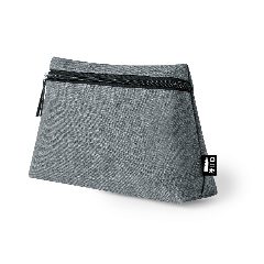 Nécessaire - Osoben – foto 2