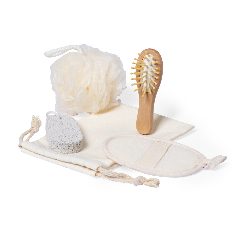 Set Banho - Seido – foto 2