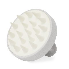 Emulsionante - Nocote – foto 2