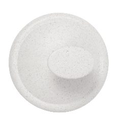 Emulsionante - Nocote – foto 3