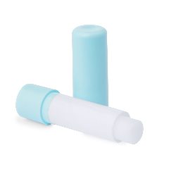 Bálsamo Labial Vegan - Posie – foto 3