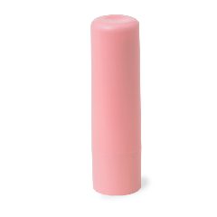 Bálsamo Labial Vegan - Posie – foto 8