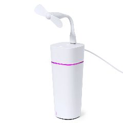 Humidificador - Aurion – foto 4