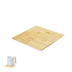 Set Bases para Copos - Mizar