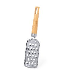 Raspador - Benuat – foto 2