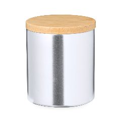 Vela Aromática - Rudyn – foto 5