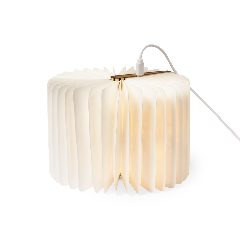 Lâmpada - Joneson – foto 3
