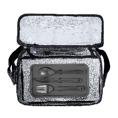 Bolsa Refrigeradora - Glaxia – foto 5
