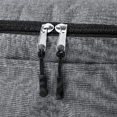 Bolsa Refrigeradora - Glaxia – foto 6